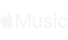 Apple Music Evandro Di Souza