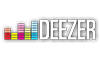 Deezer Evandro Di Souza