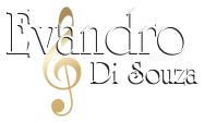 Evandro Di Souza