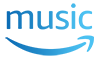 Amazon Music Evandro Di Souza