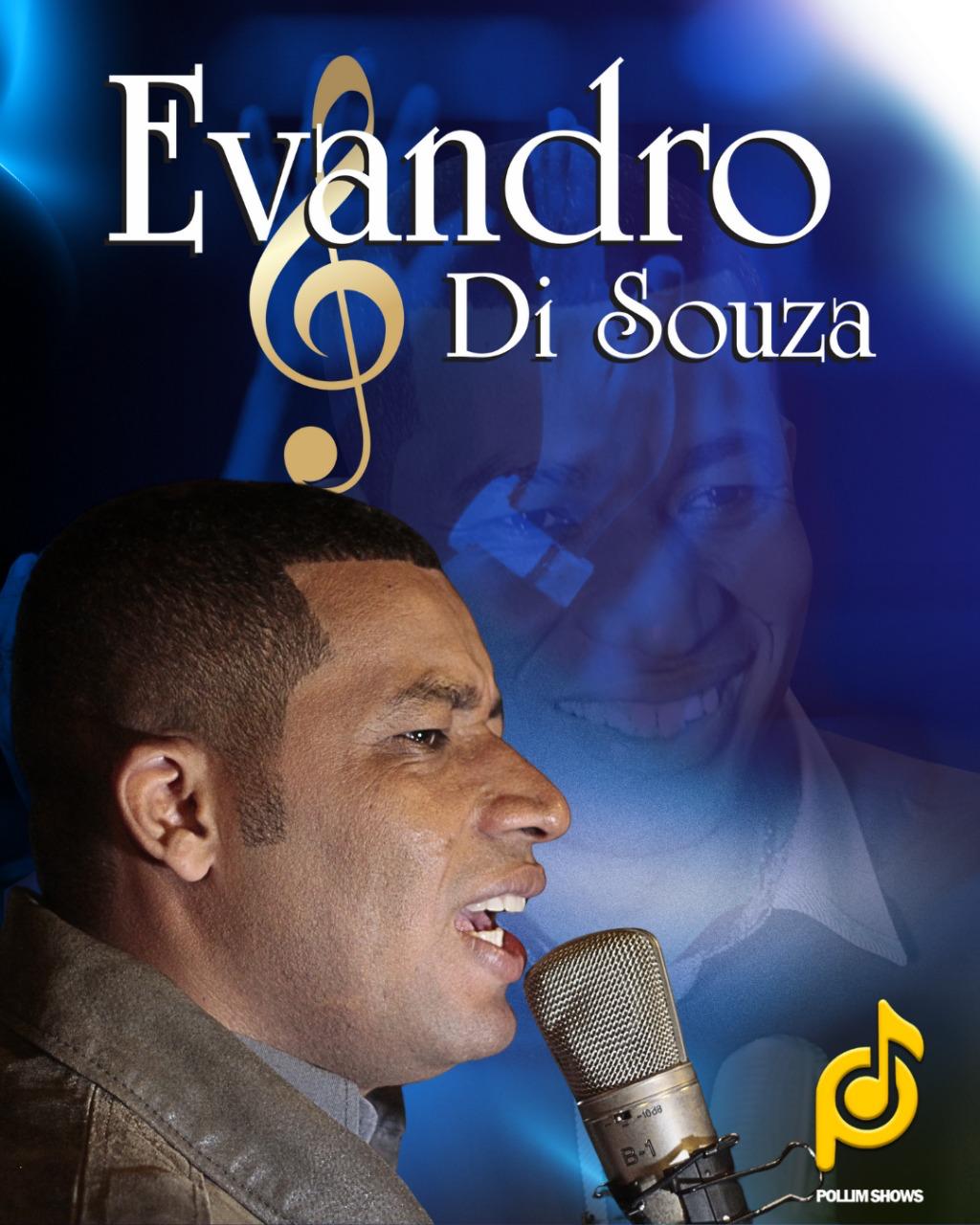Evandro Di Souza