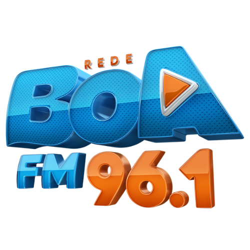 REDE DE RADIO BOA FM - BAHIA