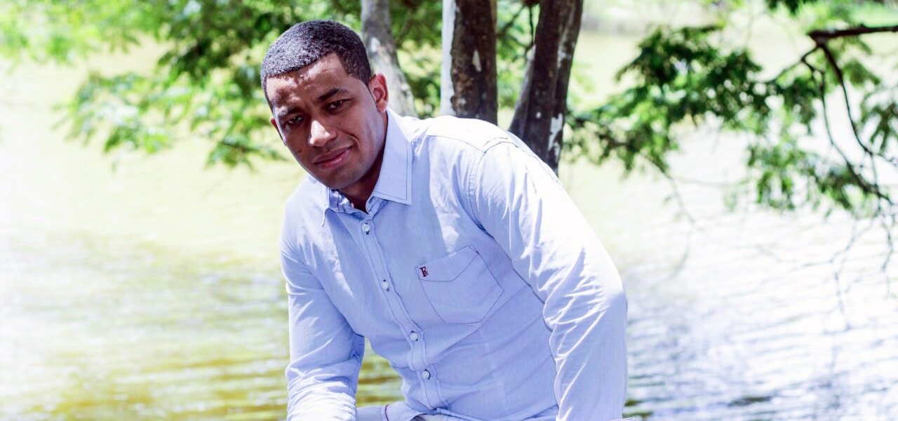 Evandro Di Souza